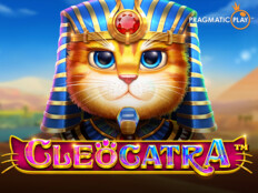 Anaokul öğretmenliği maaşları. Glory casino apk indir.77